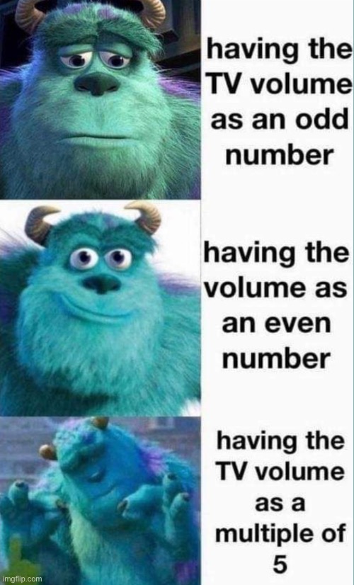 It’s…..PERFECT!!! | image tagged in img_2759 jpeg | made w/ Imgflip meme maker