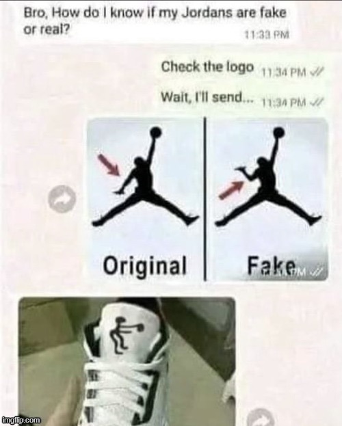 shi posting | made w/ Imgflip meme maker