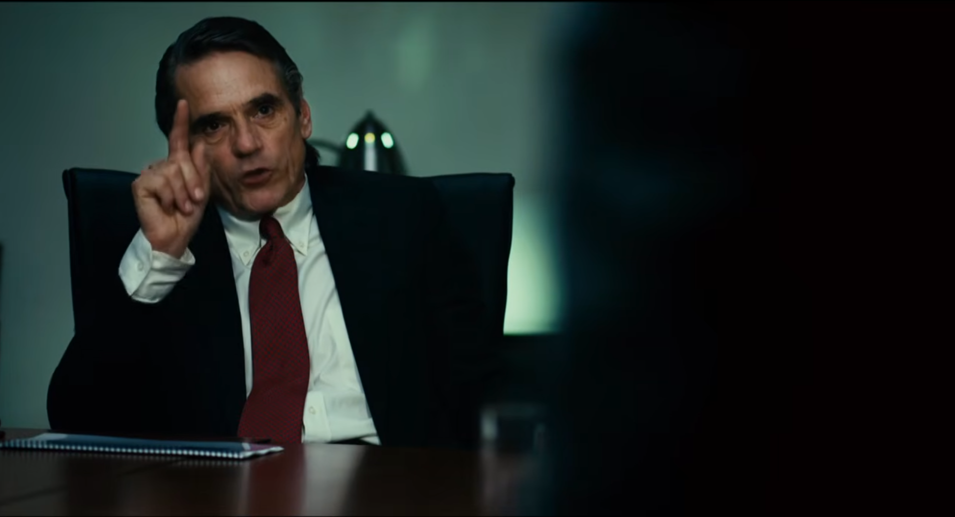 Margin Call: we are selling to willing buyers Blank Meme Template