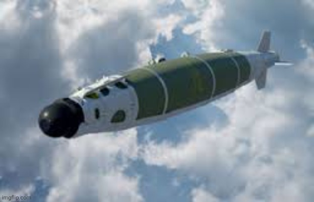 JDAM | image tagged in jdam | made w/ Imgflip meme maker