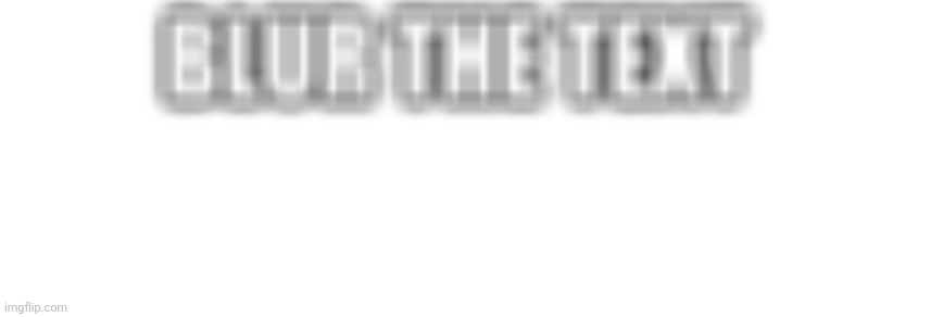 image tagged in screenshot_20260615-102016 png | made w/ Imgflip meme maker