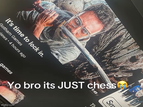 image tagged in memes,msmg | made w/ Imgflip meme maker