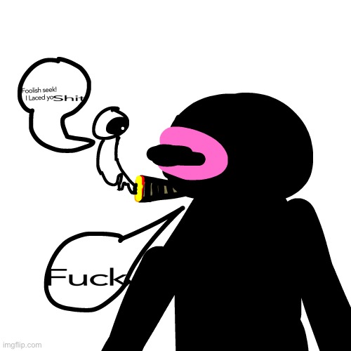 Untitled413_20260614144617.png | image tagged in untitled413_20260614144617 png | made w/ Imgflip meme maker
