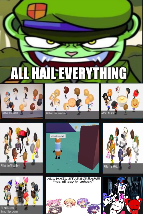 Ruined :) | ALL HAIL EVERYTHING | image tagged in ruin this bs lol for fandom_memez lol | made w/ Imgflip meme maker