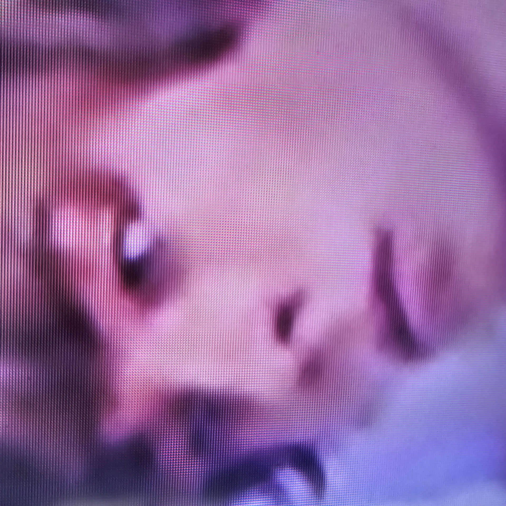 Zach Efron Face Blank Meme Template