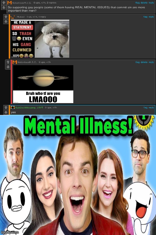 image tagged in memes,msmg | made w/ Imgflip meme maker