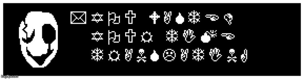 yes | image tagged in undertale_text_box 90 png | made w/ Imgflip meme maker