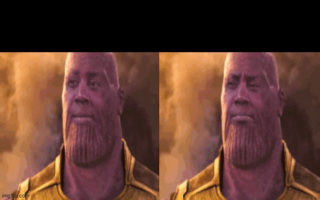 Wait what? Blank Meme Template