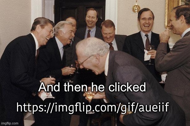 image tagged in and then he said,memes | made w/ Imgflip meme maker