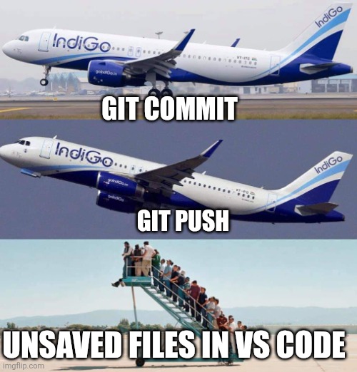 made at imgflip.com