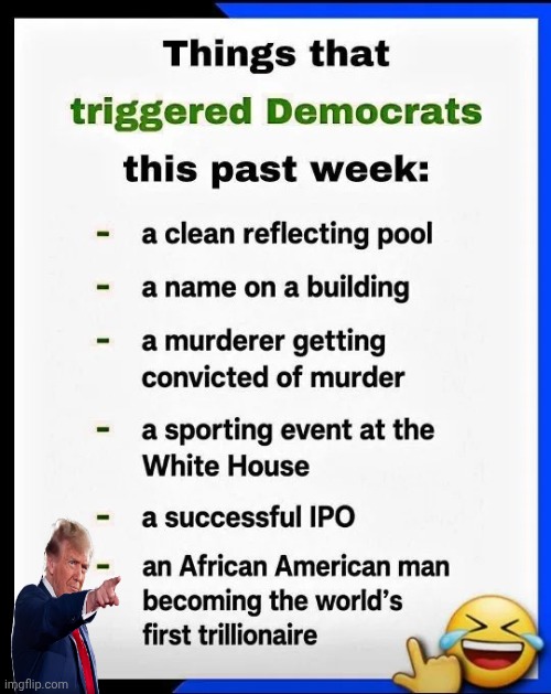 So Sensitive | image tagged in liberal logic,discovering something that doesn t exist,democrats democratting,good bad,they're the same picture | made w/ Imgflip meme maker