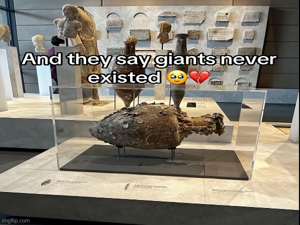 image tagged in memes,msmg | made w/ Imgflip meme maker