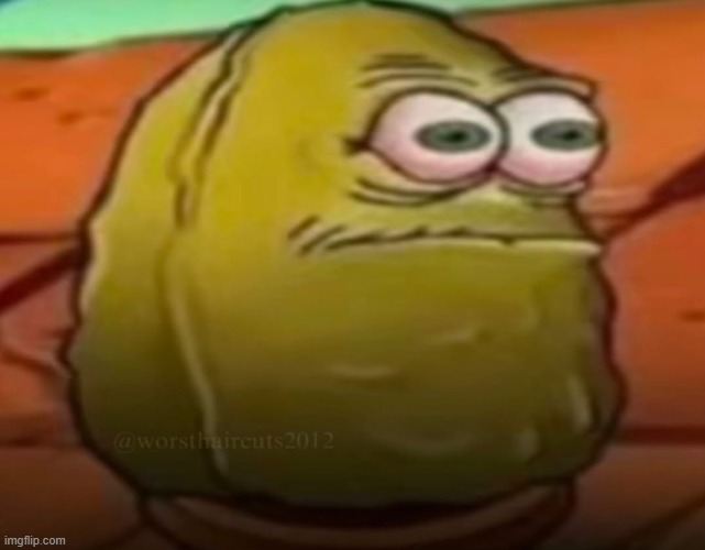 PVZ potato red eyes | image tagged in pvz potato red eyes | made w/ Imgflip meme maker