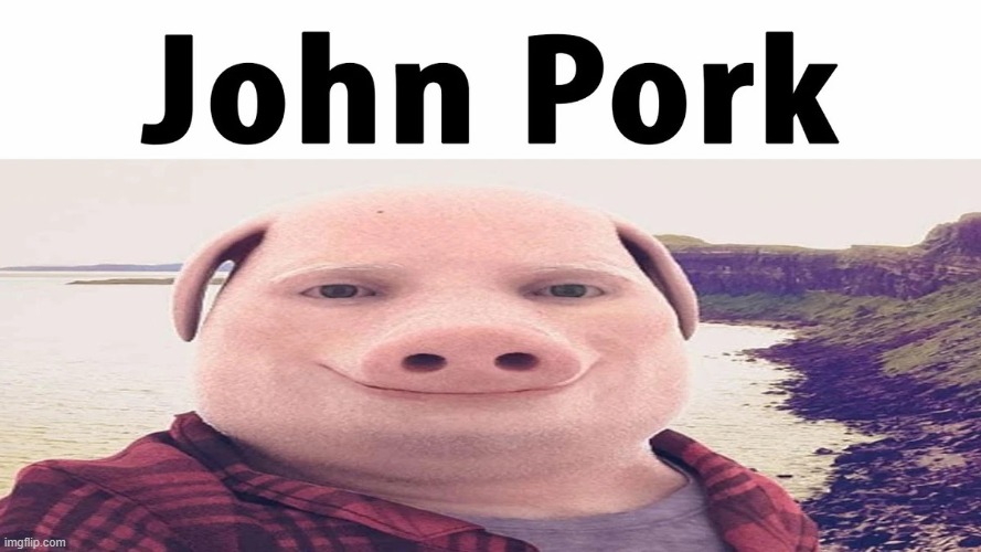 jp2 | image tagged in jp2 | made w/ Imgflip meme maker