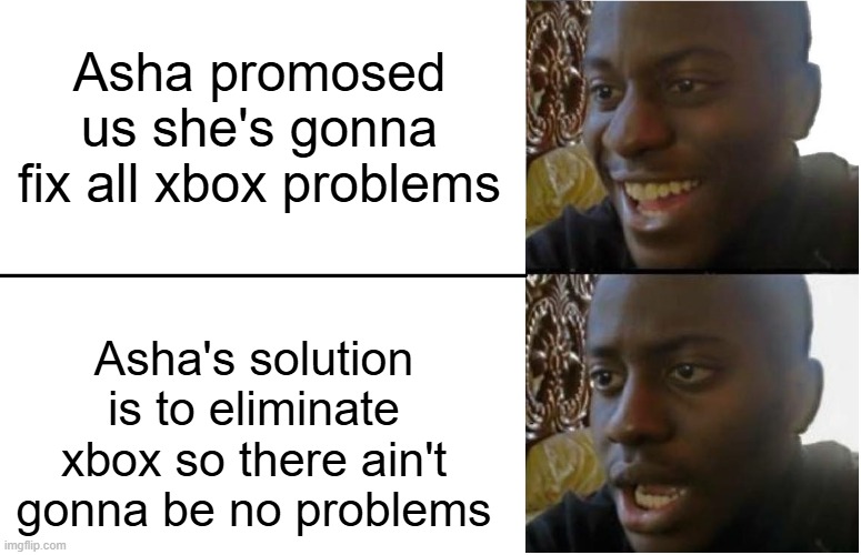 auf0dd.jpg