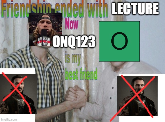 auf25z.jpg