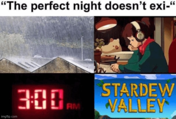image tagged in real | made w/ Imgflip meme maker