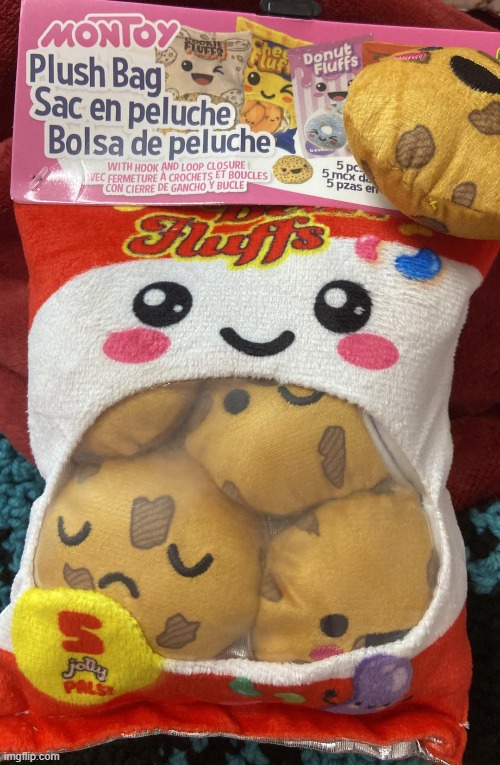 those arent cheese puffs | made w/ Imgflip meme maker