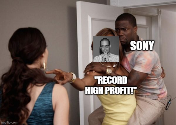 auf5f8.jpg