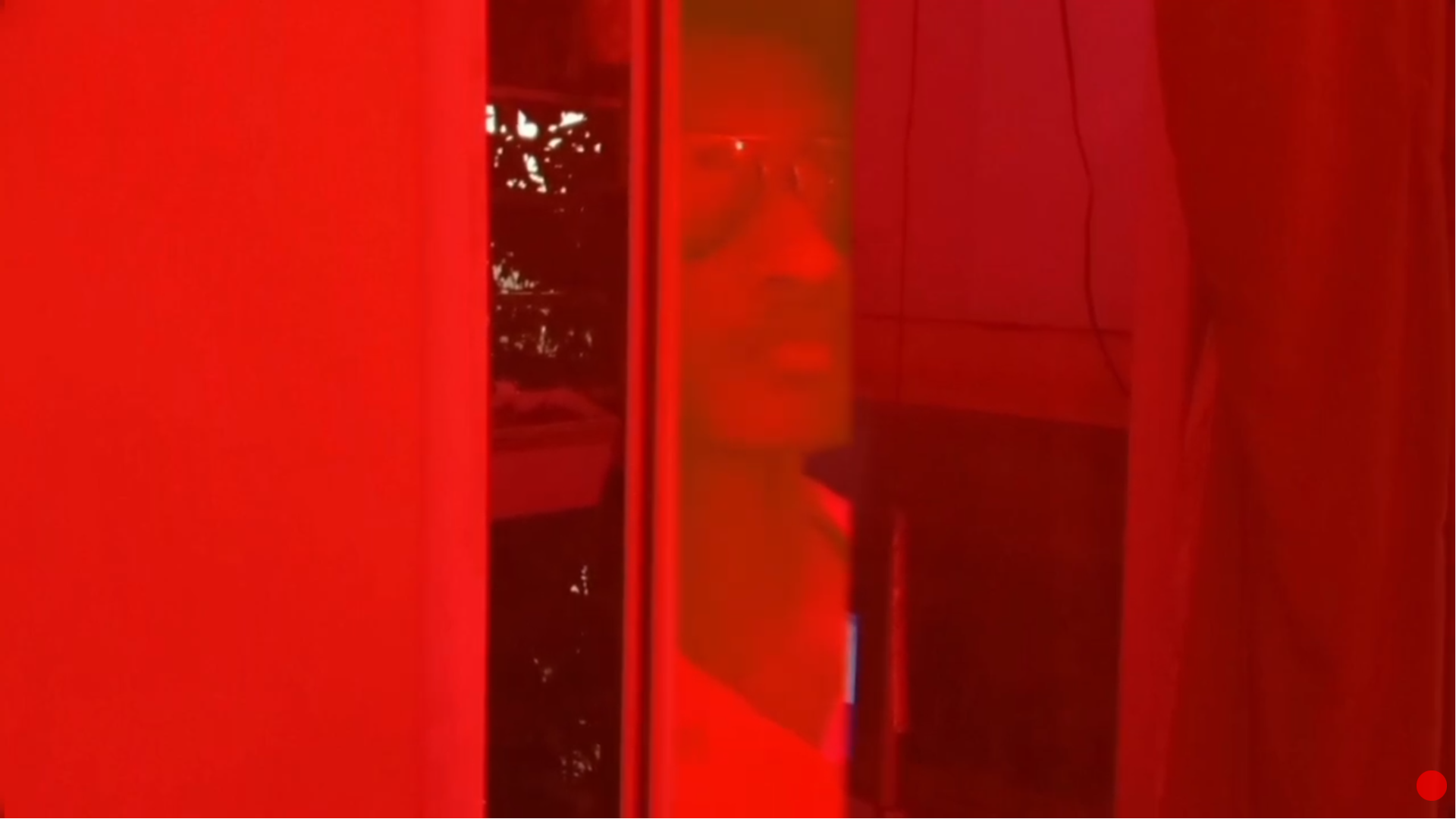 High Quality Soiset Blank Meme Template