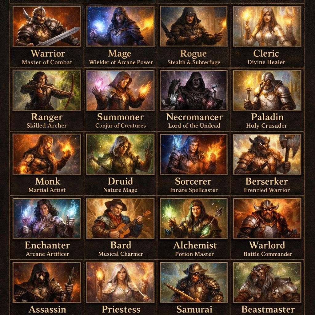 Choose Your Own Adventure , While I think this cyoa is good *for Blank Meme Template