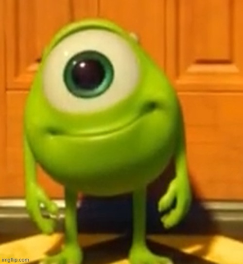 Screenshot 2026-06-14 081947.png | made w/ Imgflip meme maker