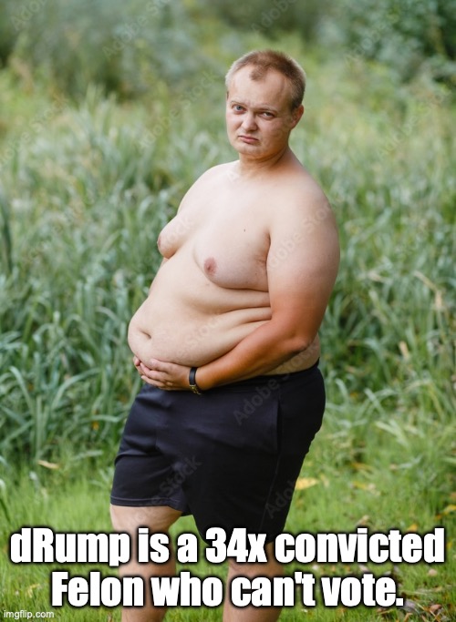 aufb73.jpg