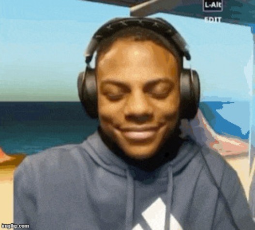 speed laughing | image tagged in speed laughing | made w/ Imgflip meme maker