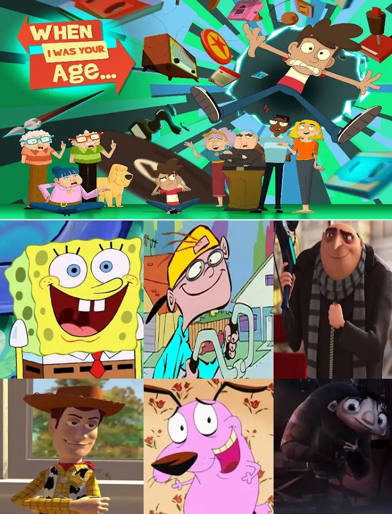 NUKE THIS PIECE OF SCRAP (for Fandom_Memes.lol) Blank Meme Template
