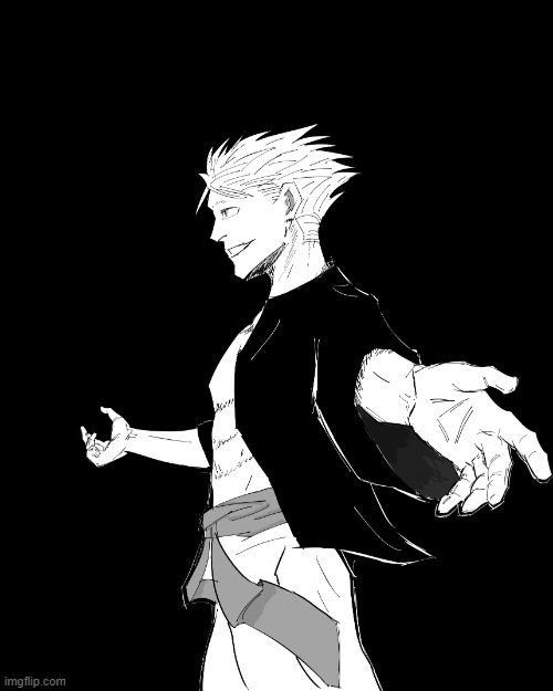 Digital art practice | image tagged in art,drawing,drawings | made w/ Imgflip meme maker