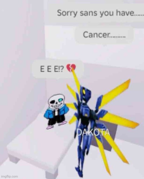 DELTARUNE TOMORROW. And my summer break is in 3 days (my school is weird) | made w/ Imgflip meme maker