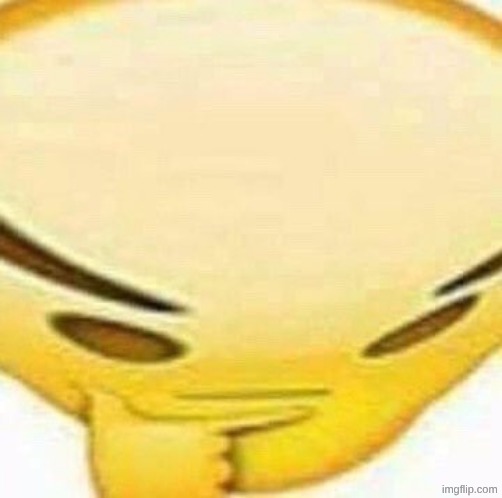HMMMMMMM | image tagged in hmmmmmmm | made w/ Imgflip meme maker