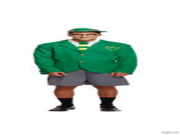 man | image tagged in man,shitpost | made w/ Imgflip meme maker