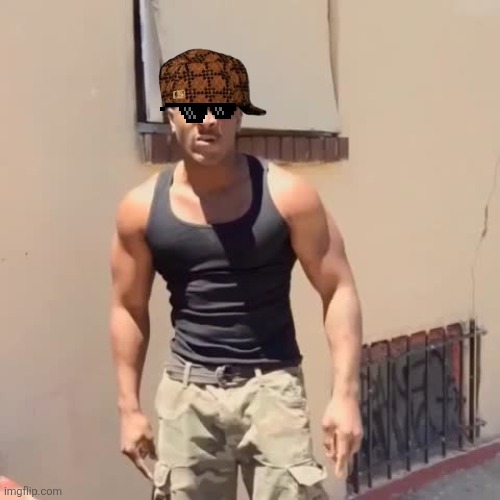 Tyrone Long Dick style | image tagged in tyrone long dick style | made w/ Imgflip meme maker