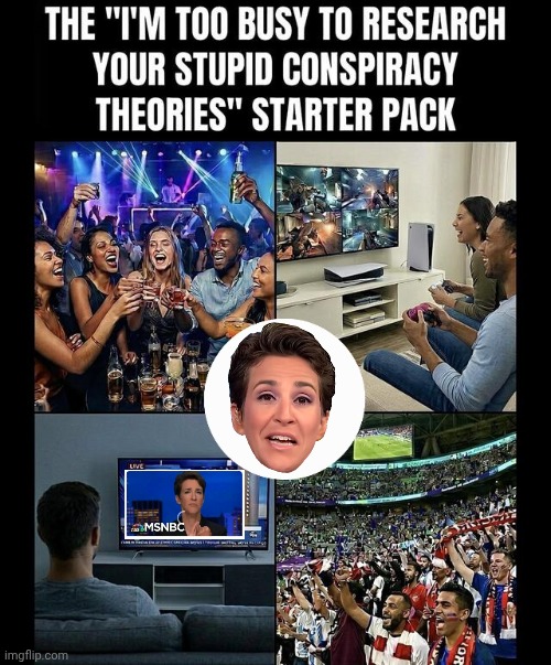 Pinko Starter Paxk | image tagged in img 37 jpeg,mad,cow,sports | made w/ Imgflip meme maker