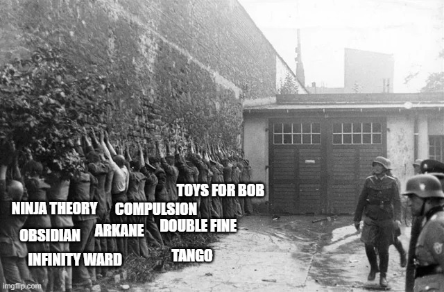 aufwwi.jpg