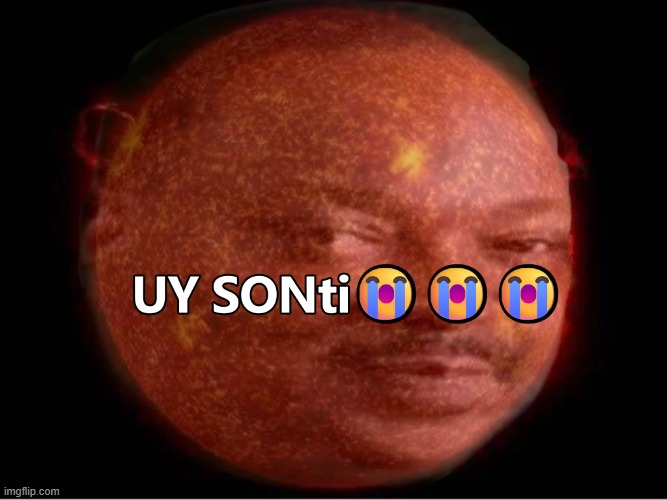UY SONti | image tagged in uy sonti | made w/ Imgflip meme maker
