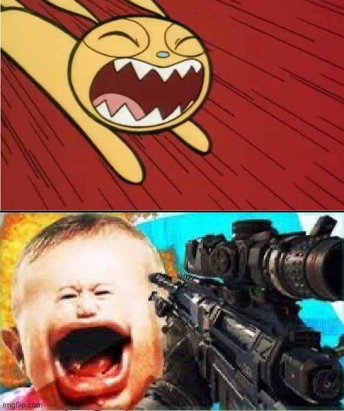 Me Ruining A Fill In Meme #688 | image tagged in ruin this fill in meme 688 | made w/ Imgflip meme maker