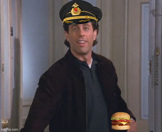 Jerry Seinfeld (God) | image tagged in jerry seinfeld god | made w/ Imgflip meme maker