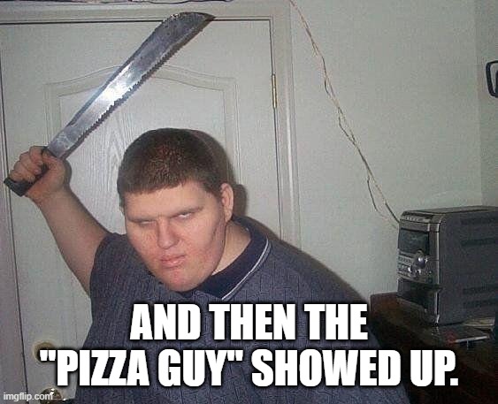 augc84.jpg