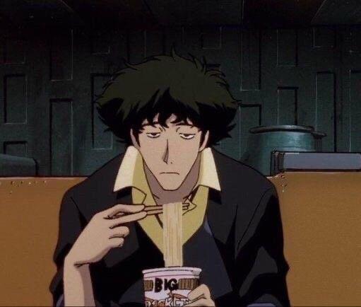 High Quality Spike tired Blank Meme Template