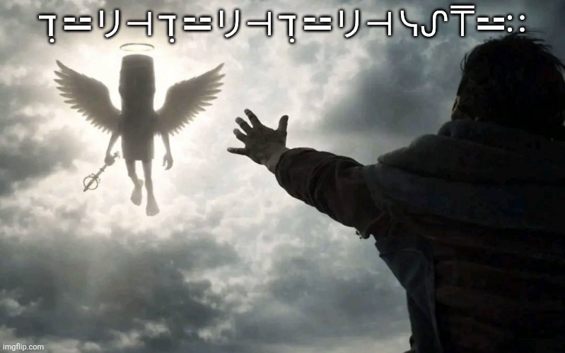 Satire | ℸ ̣⚍リ⊣ ℸ ̣⚍リ⊣ ℸ ̣⚍リ⊣ ᓭᔑ⍑⚍∷ | made w/ Imgflip meme maker