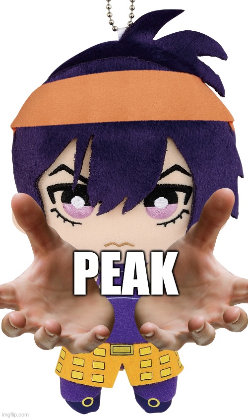 Tomonuis narancia | peak | image tagged in tomonuis narancia | made w/ Imgflip meme maker