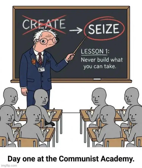 Democrats Today are Communist Socialists | image tagged in communism socialism,democrat party,communism and capitalism,bernie sanders,communist socialist,democrats | made w/ Imgflip meme maker