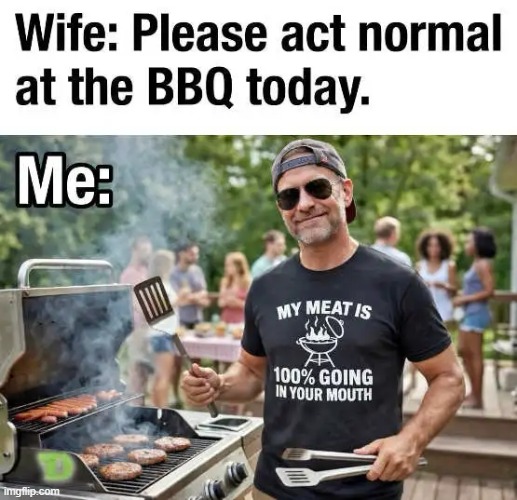 Maintain a good sense of humor in your marriage | image tagged in relationship advice,relationship goals,marriage,humor,sense of humor,commitment | made w/ Imgflip meme maker