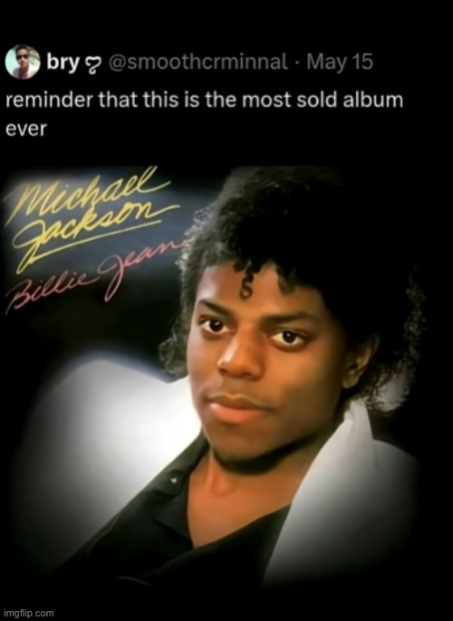 man i miss Michael | image tagged in meme | made w/ Imgflip meme maker