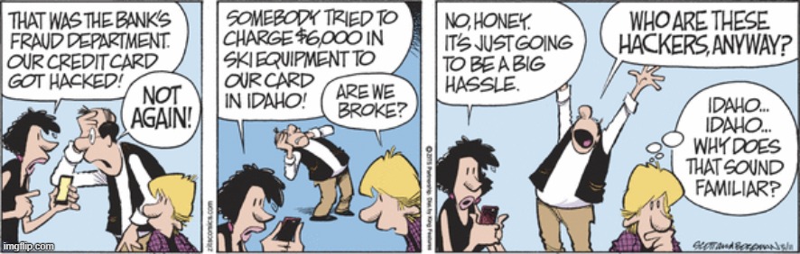 Zits | image tagged in comics | made w/ Imgflip meme maker