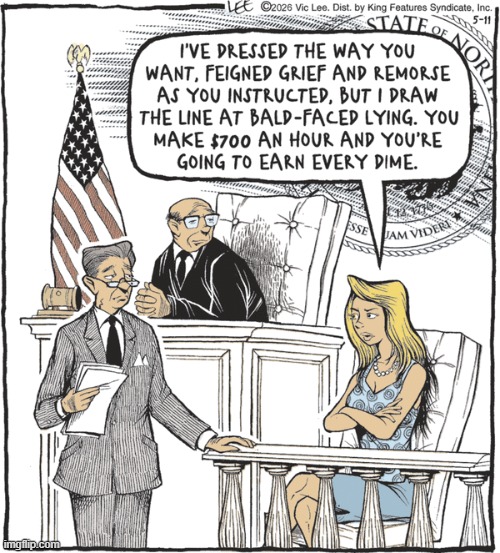 Pardon my planet | image tagged in comics | made w/ Imgflip meme maker