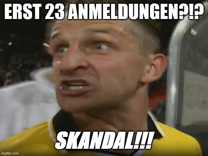 auh2k2.jpg