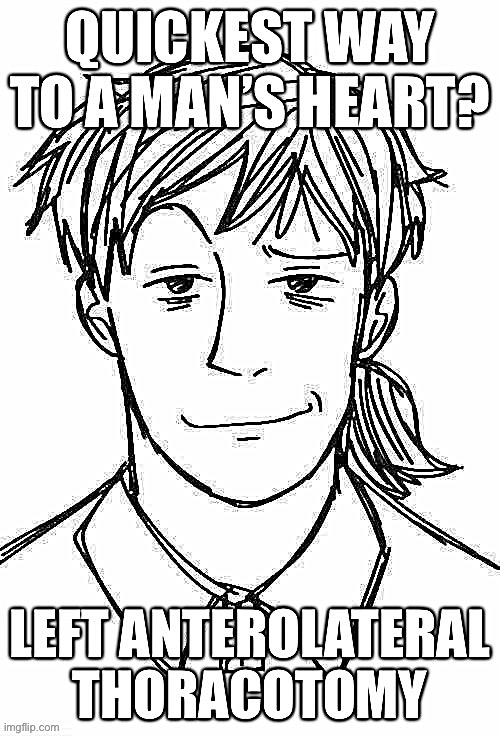 Terminology was wrong so i had to edit it | image tagged in dea,drawing | made w/ Imgflip meme maker